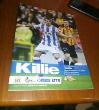 R18 celtic killie for sale  UK