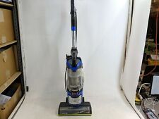 Bissell 2999 multiclean for sale  Perris