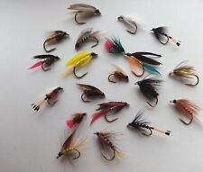 Classic trout wet for sale  Ireland