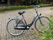 Batavus marcato fahrrad gebraucht kaufen  Mönchengladbach