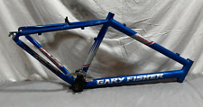 1998 gary fisher for sale  Boulder