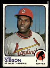 Bob gibson 1973 for sale  Nashville