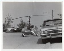 1969 autogyro gyroplane for sale  Latonia