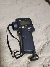 Minolta spotmeter light for sale  Corvallis