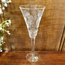 Unused waterford crystal for sale  READING