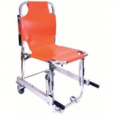 Medsource stair chair for sale  Waynesboro