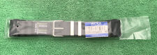 Pulseira de relógio de borracha preta Citizen Aqualand genuína 24 mm, 59-97692, nova na caixa comprar usado  Enviando para Brazil