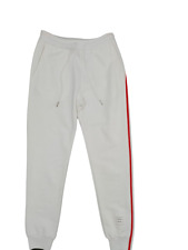 Thom browne white for sale  Ireland