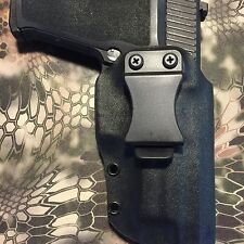 Inside waistband holster for sale  Erie