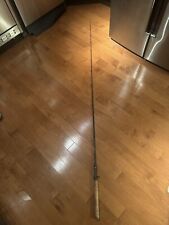 casting rod for sale  New York