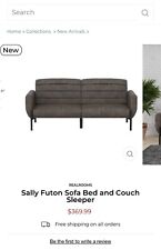 couch dhp for sale  Alvin