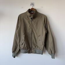 Vtg baracuta harrington d'occasion  Expédié en Belgium