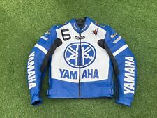 Yamaha racing blue for sale  UK