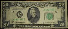 1950 federal reserve for sale  Albion