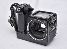 Bronica 6x6 motorized for sale  Duluth