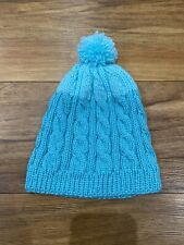 Hand knitted brand for sale  STAFFORD