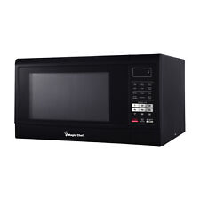 Magic chef microwave for sale  Lincoln