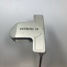 Petron golf right for sale  LEATHERHEAD