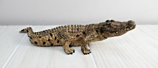 Schleich alligator baby for sale  Sanford