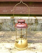 Vintage tilley lamp for sale  BRECHIN