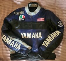 Yamaha valentino rossi for sale  SUTTON