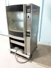 rotisserie hobart for sale  Battle Creek