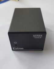 Extron vyc100p decoder for sale  Ireland