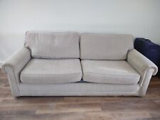 John lewis seater for sale  OXFORD