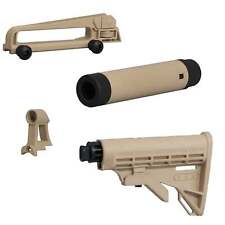 Tippmann Cronus Mod Kit - Tan for sale  Shipping to South Africa
