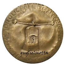 Autunno medaglia 1979 usato  Sant Ambrogio Di Valpolicella