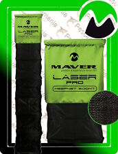 Nassa maver laser usato  Italia