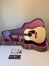 2016 limited gibson for sale  Phoenix