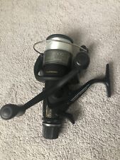 Shimano aero 8000re for sale  NORWICH