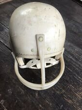 Vintage wilson american for sale  Columbus