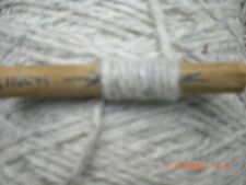 Wool swaledale natural for sale  ST. AUSTELL