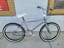 Schwinn predator team for sale  New Haven