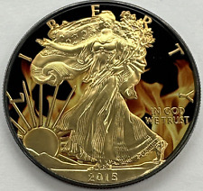 gold bullion silver eagles for sale  Pikesville