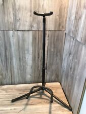 Guitar stand for sale  Lake Wales