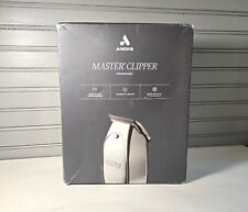 Andis master professional for sale  Birmingham