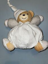 Kaloo chubby teddy for sale  LEEDS