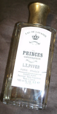 Eau lavande princes d'occasion  Grandcamp-Maisy