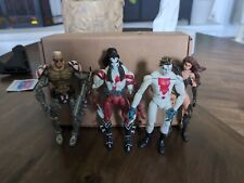 Pitt baf action for sale  Indianapolis