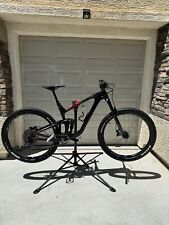 mens giant mountain bike for sale  Henderson