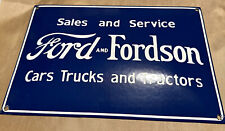 Vintage styles ford for sale  Lake Zurich