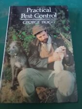 Pest control for sale  BAKEWELL