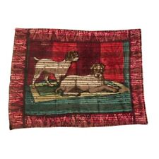Chase blanket antique for sale  Indianapolis