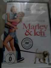 Marley dvd gebraucht kaufen  Erlensee