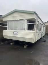 Static caravan willerby for sale  LLANELLI