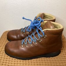 Vtg merrell boots for sale  Calexico