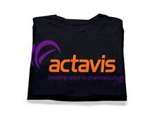 Actavis cough syrup for sale  Baton Rouge